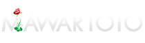 SUMBARTOTO